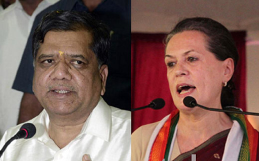 Shettar Sonia